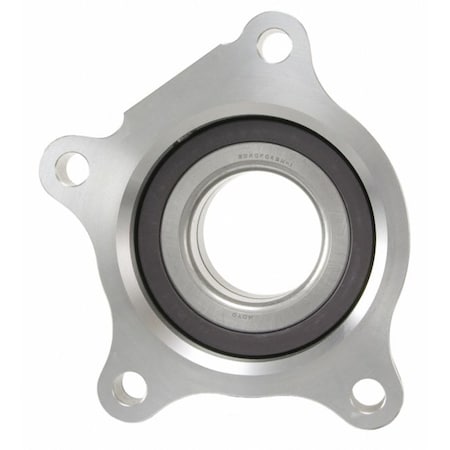 Moog Hub Assembly, 512352 512352
